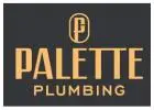 Palette Plumbing