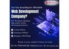 Top Web Development Company in Bangalore | Web Development Company in Bangalore