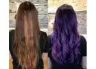 Discover Expert Hair Loss Solutions