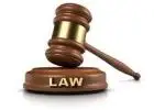 Underage DUI Laws in New Jersey - The Law Offices of Jonathan F. Marshall