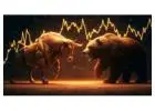 Top Advisory Company in India: A Gateway to Market Knowledge and Financial Insights