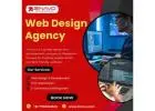 Web Design Agency in Bangalore | Web Design And Development Agency