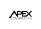 Apex Construction