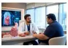 Top Metabolic Surgeon for Advanced Obesity and Diabetes Treatment