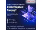 eCommerce Web Development Company in Bangalore | Website Development