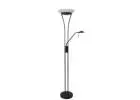 Buy Floor Lamps in Australia – Lights4Less