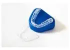 Professional Dental Braces Treatment for a Straighter, Healthier Smile In