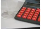 Strategic Corporate Tax Filing Services for Canadian Businesses