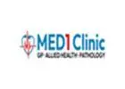 Medical Clinic Templestowe