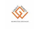 Shower Regrouting In Melbourne - Grout Works