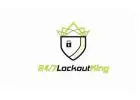 24/7 Lockout King - A Mobile Locksmith