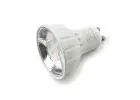 Kies de beproefde Dimbare LED spot in een ontspannende warme witte tint voor je woning