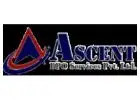 Data entry project provider