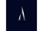Buy Men’s Silver Finish Jewellery Online - Aayraa