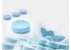 stress relief products