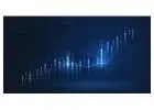 Share Market Advisory Services: Supporting Market Awareness Through Research and Education