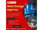 Web Design Agency company In Bangalore  | Zinavo
