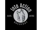 Into Action Recovery | Men’s Rehab Center AZ