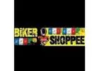 Buy BMW Motorcycle  Spare Parts Online - BikerShoppee