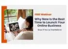 Tired of Working So Hard and Still Feeling Behind?