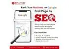 Local SEO Services in Bangalore | Top Social Media Agency in Bangalore