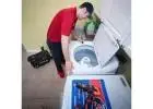 Washer Repair In Centreville VA
