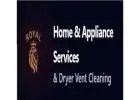 Royal Appliance Services