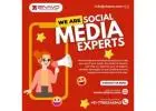 Social Media Marketing Agency in Bangalore | Social Media Agency in Bangalore