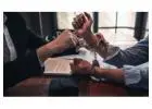 Experienced Criminal Defence Lawyer in Ahmedabad
