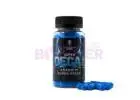 What Makes the Best Prohormone for Muscle Gain Worth Consideration
