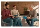 Alcohol Treatment Center Montana for Professional Recovery Support