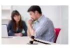Civil Lawyer Near Me for Expert Legal Guidance