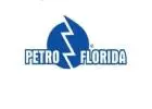 Petro-Florida