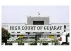 Gujarat High Court Lawyer in Ahmedabad for Cases