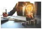 Make Money Extraordinaire