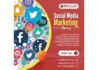Zinavo Digital Marketing Services in Bangalore | Digital Marketing in Bangalore
