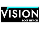 Vision Roof Services Inc.