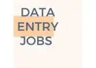 Outsourced  Data Entry Services Needed Call7708244092