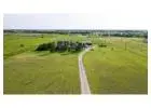 Sell Land or Ranch in Hood County TX | Local Farm & Ranch Brokers