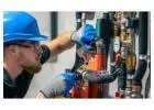 Why Choosing an SEAI Registered Heat Pump Installer Matters