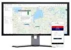 anti theft device insurance discount