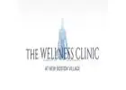 The Wellness Clinic at New Boston Village