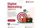 Best Digital Marketing Agency in Bangalore | Digital Marketers