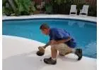 When Should You Book Pool Inspections Bendigo?