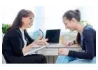 Texas Applied Behavior Analysis Certification Online | ABA, RBT Exam, BCBA