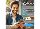 Don't Miss OUt! Get This Money For Yourself and Your Loved Ones