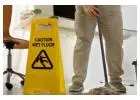 Expert Post-Construction Cleaning Brisbane for Spotless Project Handover