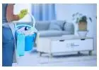 Transform Your Home with Premium House Cleaning Services in Brisbane