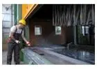 Protect Your Business with Professional Kitchen Exhaust Cleaning Brisbane