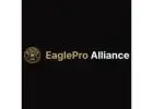 EaglePro Alliance